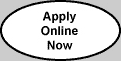 Apply Online Now