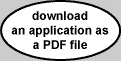 download an application as a PDF file
