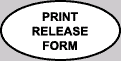 Click printer button to open and print the signature release form for you to sign and fax to Bell Trucking, Inc.